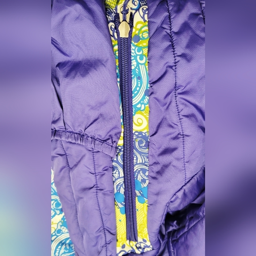 The North Face Women's Summit Series Jacket | Size Small - Picture 6 of 8